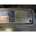 DETROIT DD15-Holset-HX55_3768075 Turbocharger Supercharger thumbnail 2