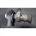 DETROIT DD15-Holset-HX55_3768075 Turbocharger Supercharger thumbnail 3