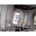 DETROIT DD15-Holset-HX55_4049886 Turbocharger Supercharger thumbnail 1