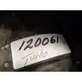 DETROIT DD15-Holset-HX55_4049886 Turbocharger Supercharger thumbnail 1
