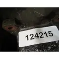 DETROIT DD15-Holset-HX55_4049886 Turbocharger Supercharger thumbnail 1