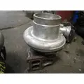 DETROIT DD15-Holset-HX55_4049886 Turbocharger Supercharger thumbnail 3