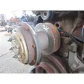 DETROIT DD15-HortonDMA_79A8621 Fan Clutch thumbnail 3