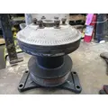 DETROIT DD15-HortonDMA_79A8621 Fan Clutch thumbnail 3