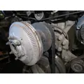 DETROIT DD15-HortonDMA_79A8621 Fan Clutch thumbnail 1