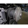 DETROIT DD15-HortonDMA_79A8621 Fan Clutch thumbnail 2