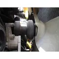 DETROIT DD15-HortonDMA_79A8621 Fan Clutch thumbnail 3