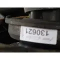 DETROIT DD15-Kysor_010026265 Fan Clutch thumbnail 1