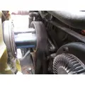 DETROIT DD15-Kysor_010026265 Fan Clutch thumbnail 2