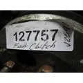 DETROIT DD15-Kysor_010026415 Fan Clutch thumbnail 1