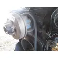 DETROIT DD15-Kysor_010026415 Fan Clutch thumbnail 2