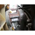 DETROIT DD15-Kysor_010026415 Fan Clutch thumbnail 2