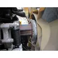 DETROIT DD15-Kysor_010026415 Fan Clutch thumbnail 3
