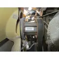 DETROIT DD15-Kysor_010026415 Fan Clutch thumbnail 2