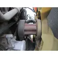 DETROIT DD15-Kysor_010026415 Fan Clutch thumbnail 3