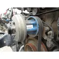 DETROIT DD15-Kysor_010026415 Fan Clutch thumbnail 2