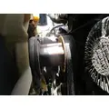 DETROIT DD15-Kysor_010026415 Fan Clutch thumbnail 2