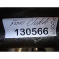 DETROIT DD15-Kysor_010026415 Fan Clutch thumbnail 1