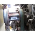 DETROIT DD15-Kysor_010026415 Fan Clutch thumbnail 2