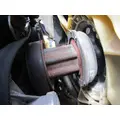 DETROIT DD15-Kysor_010026415 Fan Clutch thumbnail 2