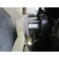 DETROIT DD15-Kysor_010028934 Fan Clutch thumbnail 2