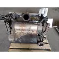 DETROIT DD15TC DPF ASSEMBLY (DIESEL PARTICULATE FILTER) thumbnail 1
