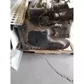 DETROIT DD15TC DPF ASSEMBLY (DIESEL PARTICULATE FILTER) thumbnail 2