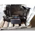 DETROIT DD15TC DPF ASSEMBLY (DIESEL PARTICULATE FILTER) thumbnail 3