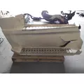 DETROIT DD15TC DPF ASSEMBLY (DIESEL PARTICULATE FILTER) thumbnail 4