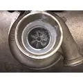 DETROIT DD15TC TurbochargerSupercharger thumbnail 2