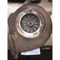 DETROIT DD15TC TurbochargerSupercharger thumbnail 3