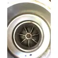 DETROIT DD15TC TurbochargerSupercharger thumbnail 4