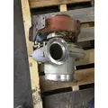 DETROIT DD15TC TurbochargerSupercharger thumbnail 6