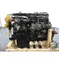 DETROIT DD15 2102 engine complete, diesel thumbnail 3