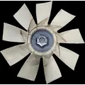 DETROIT DD15 214 Fan Blades thumbnail 1