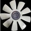 DETROIT DD15 214 Fan Blades thumbnail 2