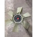 DETROIT DD15 214 Fan Blades thumbnail 2