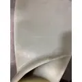 DETROIT DD15 214 Fan Blades thumbnail 3