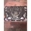 DETROIT DD15 315 Engine Mounts thumbnail 1