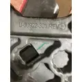 DETROIT DD15 315 Engine Mounts thumbnail 3