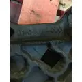 DETROIT DD15 315 Engine Mounts thumbnail 4