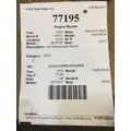 DETROIT DD15 315 Engine Mounts thumbnail 5