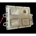 DETROIT DD15 ACM Aftertreatment Control Module thumbnail 2
