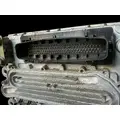 DETROIT DD15 ACM Aftertreatment Control Module thumbnail 3