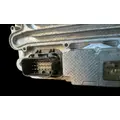 DETROIT DD15 ACM Aftertreatment Control Module thumbnail 4