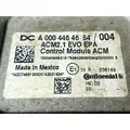 DETROIT DD15 ACM Aftertreatment Control Module thumbnail 5