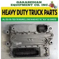 DETROIT DD15 ACM Aftertreatment Control Module thumbnail 1