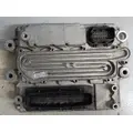 DETROIT DD15 ACM Aftertreatment Control Module thumbnail 2