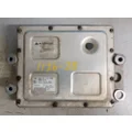 DETROIT DD15 ACM Aftertreatment Control Module thumbnail 3