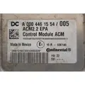 DETROIT DD15 ACM Aftertreatment Control Module thumbnail 4